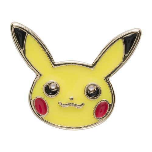 Pikachu Earring.