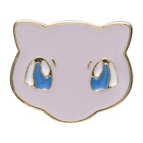 Mew Earring.